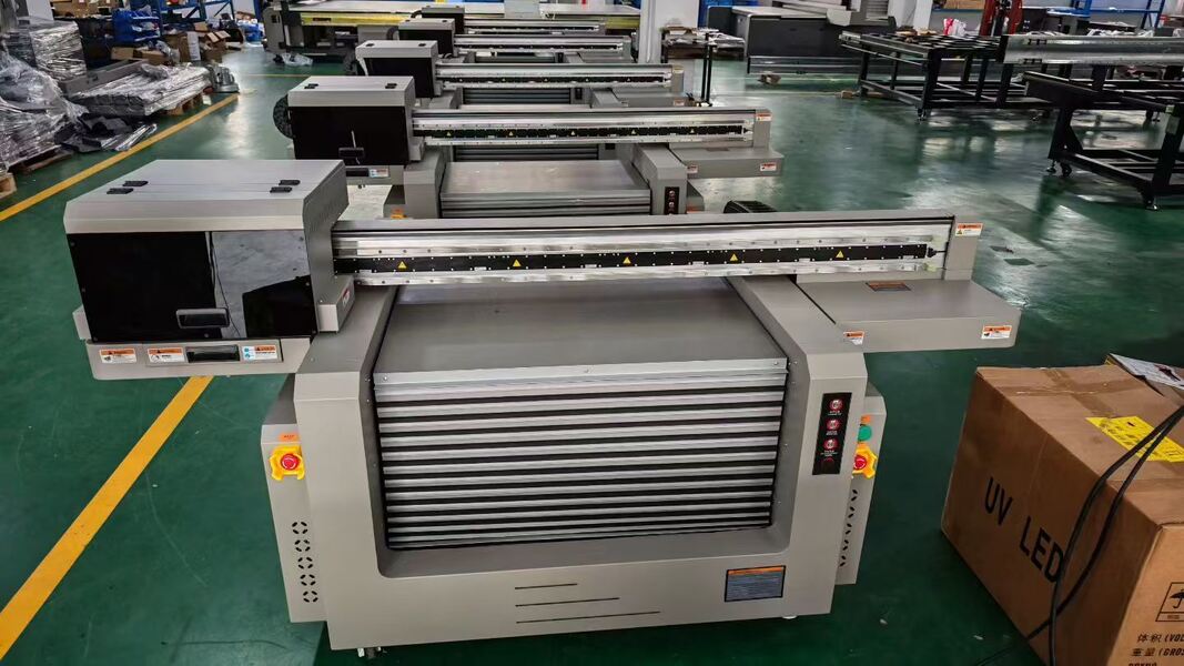 Guangzhou SkydeeKenutek Co., Ltd. প্রস্তুতকারকের উৎপাদন লাইন
