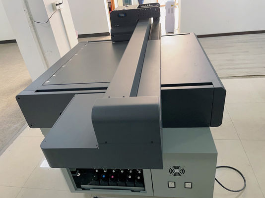 2500W বাণিজ্যিক ডিজিটাল প্রিন্টার AC220V 50HZ পেশাদার ডিজিটাল প্রিন্টার