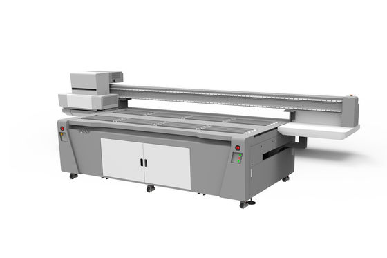 ইউভি সিলিন্ডারিক বোতল প্রিন্টার 50Hz / 60Hz গ্লাস বোতল মুদ্রণ মেশিন