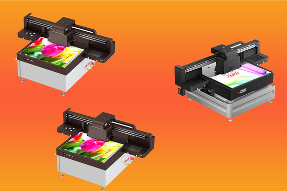 বাণিজ্যিক ডিজিটাল প্রিন্টারের সাহায্যে আইনগত কাগজের ছাপন বিদ্যুতের গতিতে প্রতি মিনিটে ৬০ পৃষ্ঠা পর্যন্ত