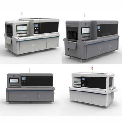 ওনিক্স থ্রাইভ রিপ সফটওয়্যার দ্বারা চালিত 0-50cm প্রিন্ট মিডিয়াম প্রস্থের সিঙ্গেল পাস ইউভি প্রিন্টার