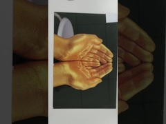 উৎপাদন সংখ্যা ৬