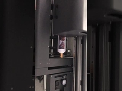 উৎপাদন সংখ্যা ৭