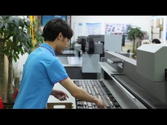 প্রযোজনা সংখ্যা ১০