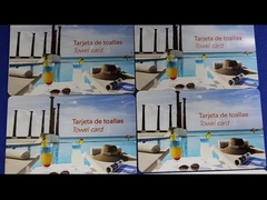 হালকা মাল্টিফাংশন ইউভি প্রিন্টার পোর্টেবল ছোট ইউভি প্রিন্টিং মেশিন