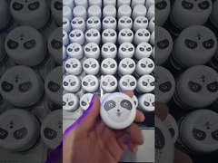 কাস্টমাইজযোগ্য উচ্চতা সহ সমসাময়িক ইউভি প্রিন্টার