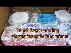 বড় ফরম্যাটের প্রিন্টার